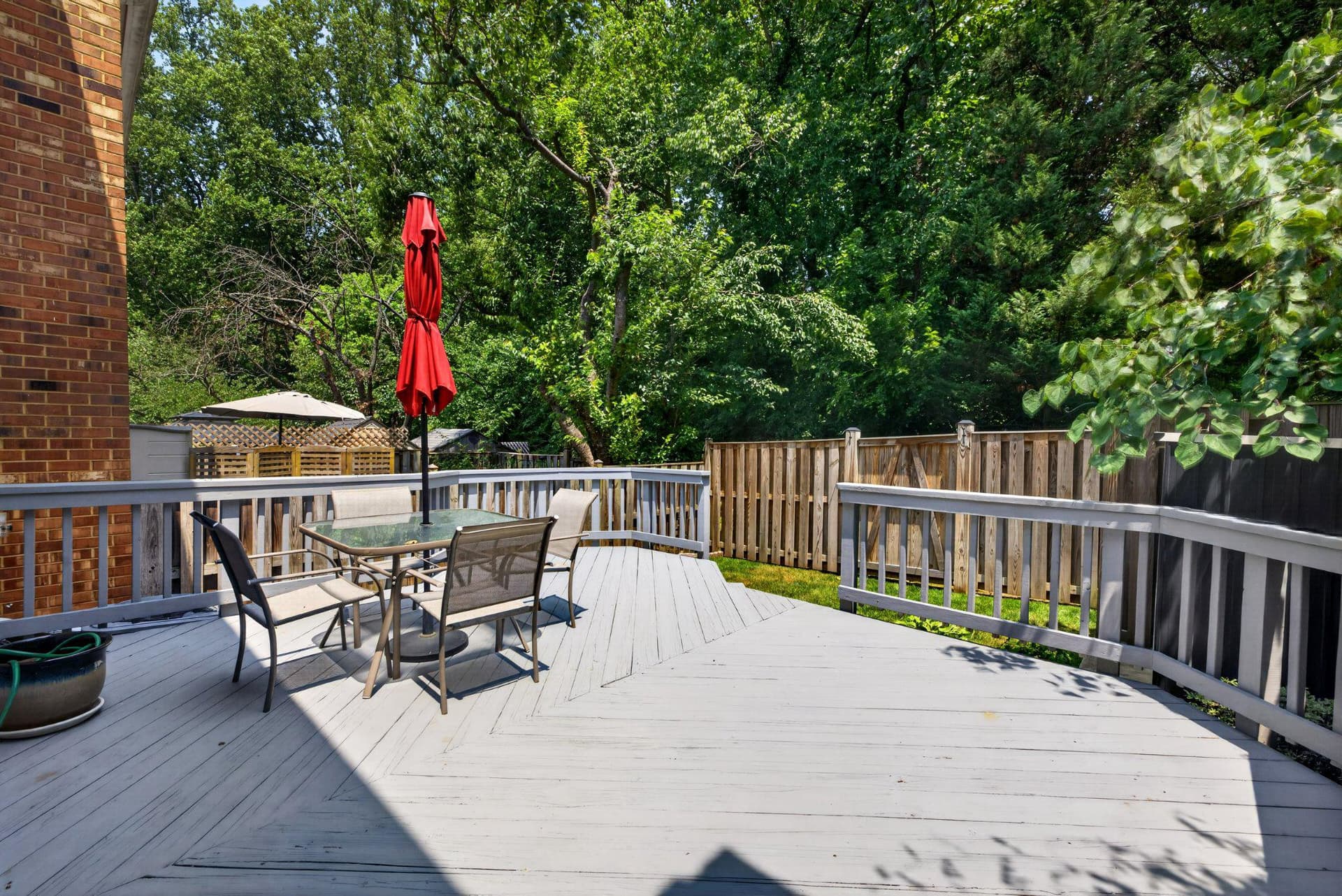 4 Honey Brook Circle photo 50