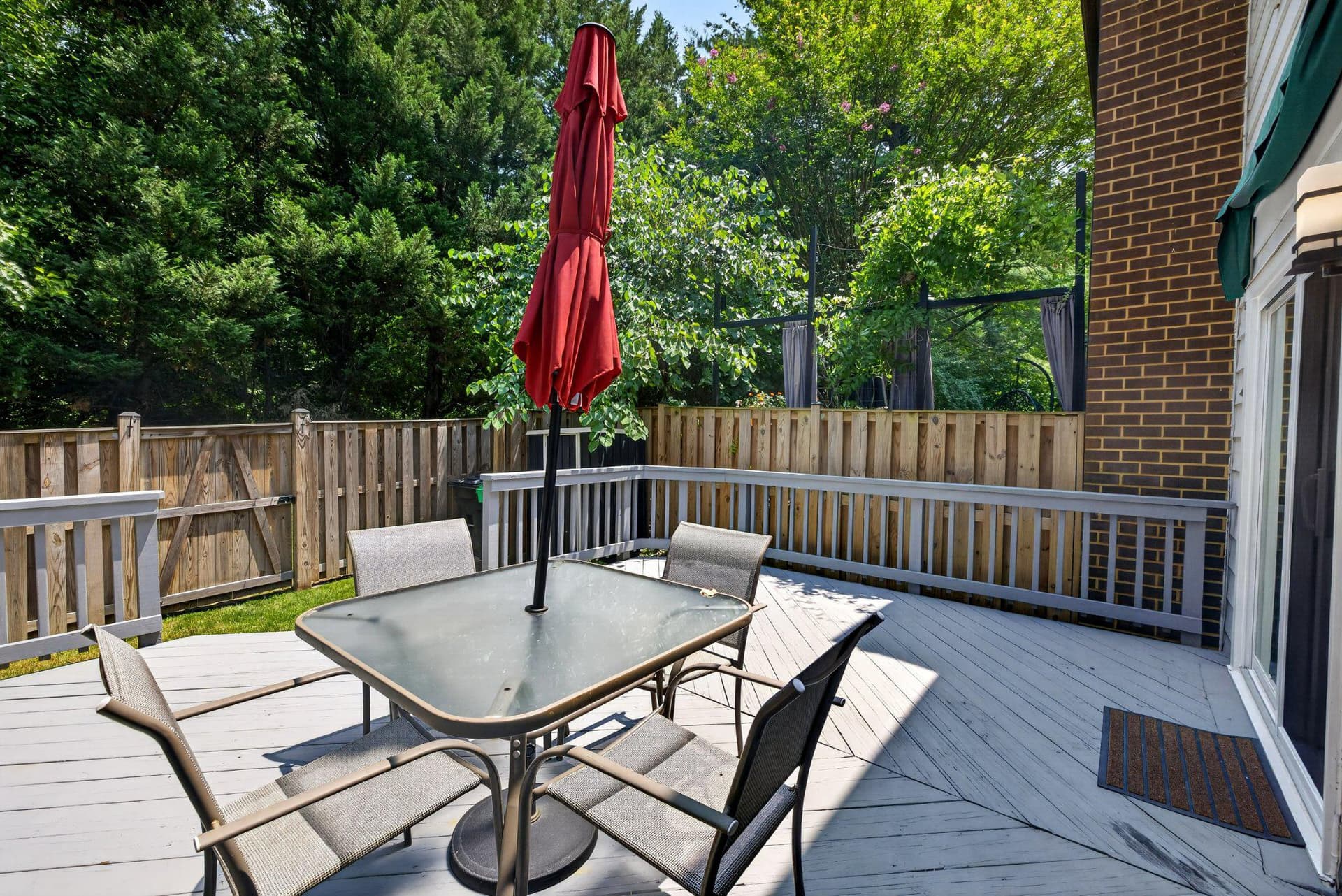 4 Honey Brook Circle photo 51