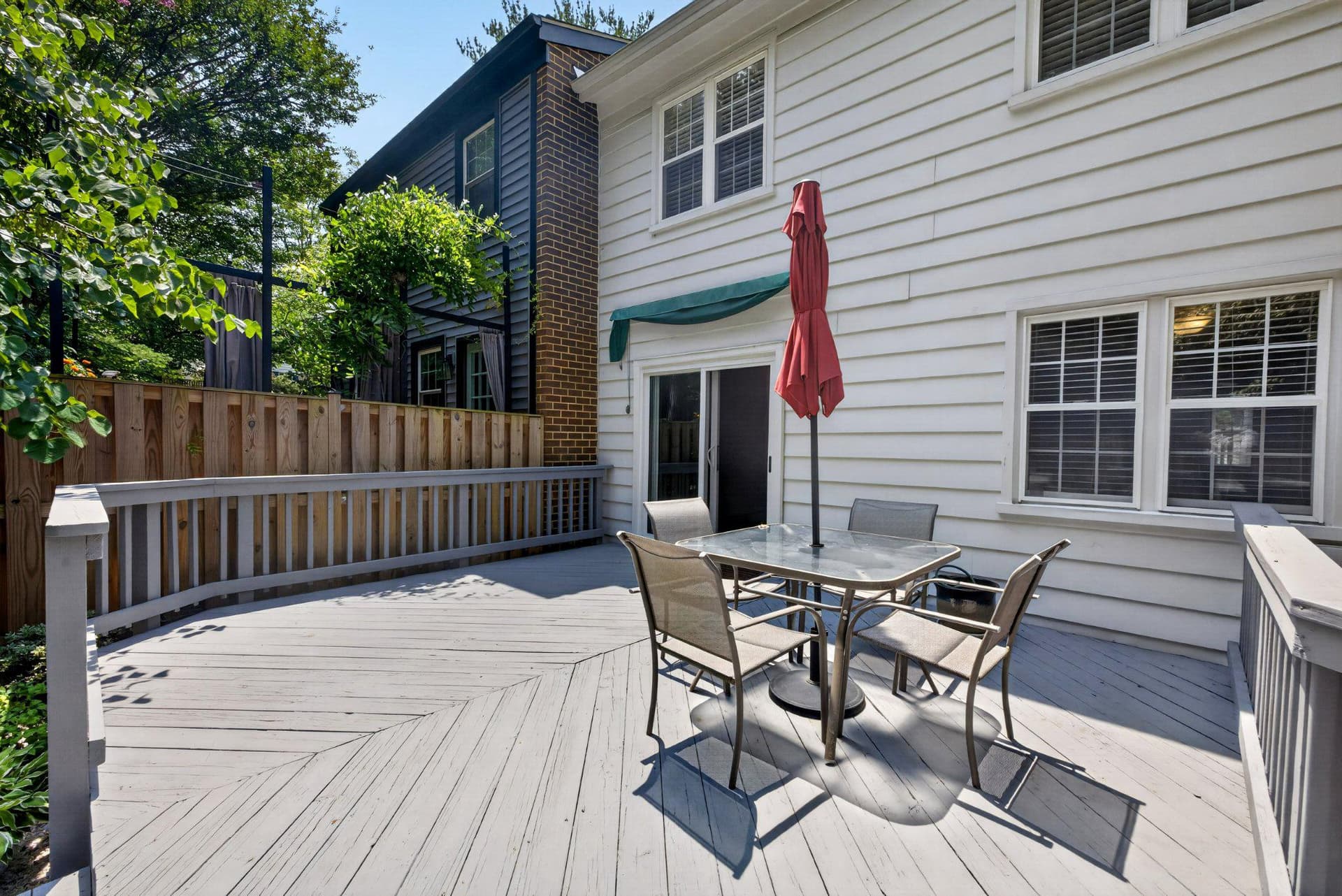 4 Honey Brook Circle photo 52