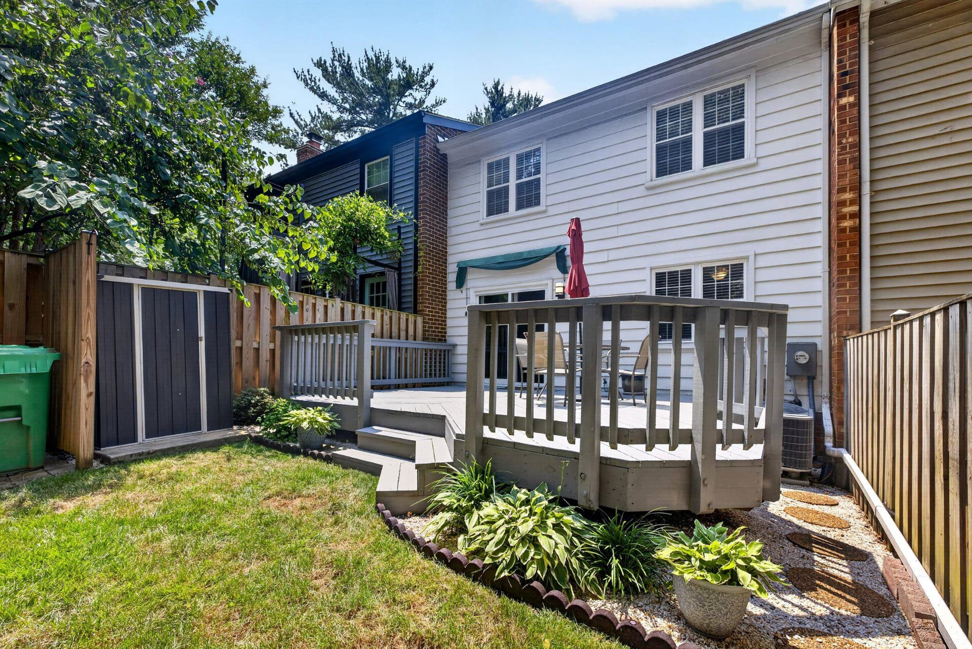 4 Honey Brook Circle photo 55