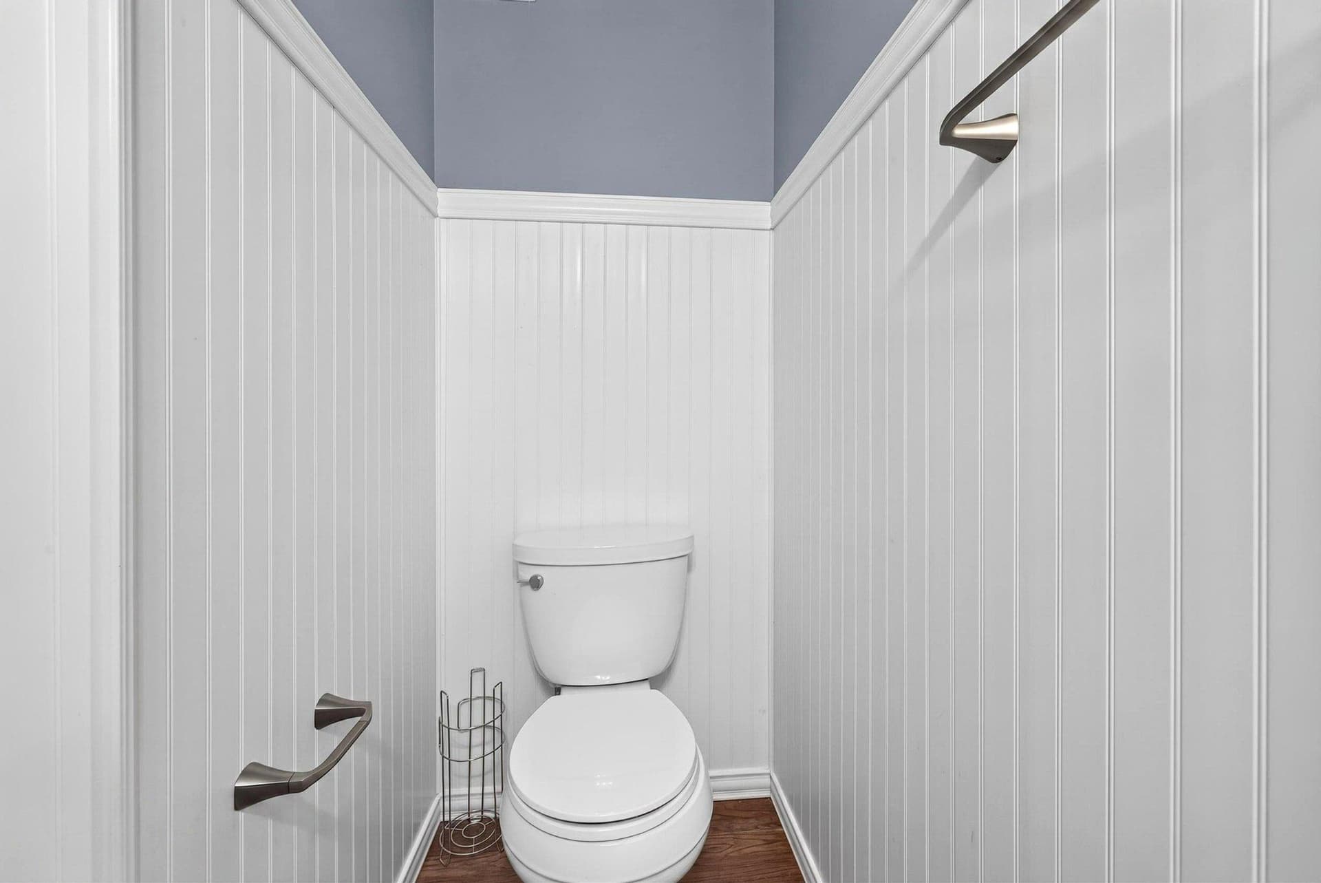 4 Honey Brook Circle photo 6