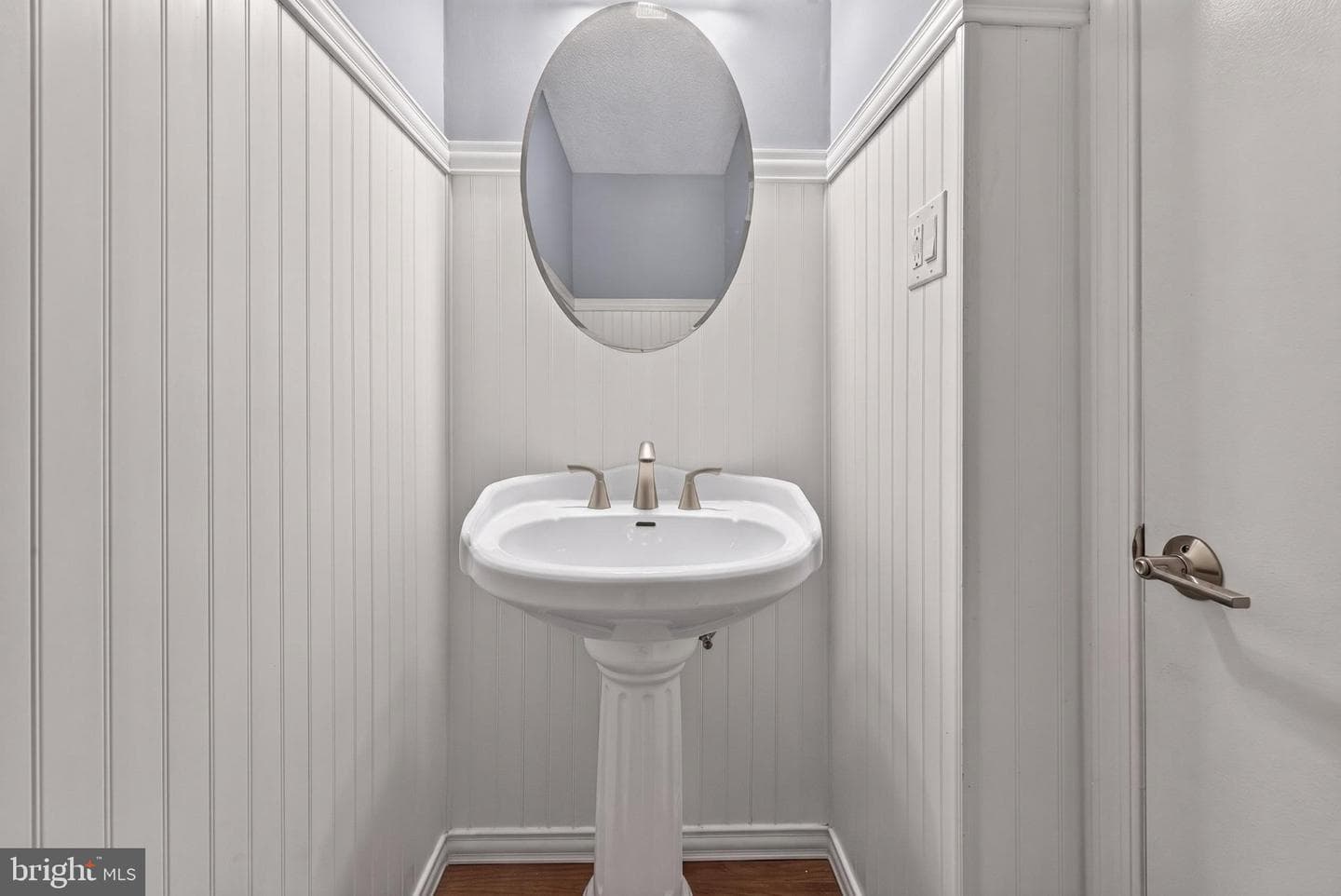 4 Honey Brook Circle photo 7