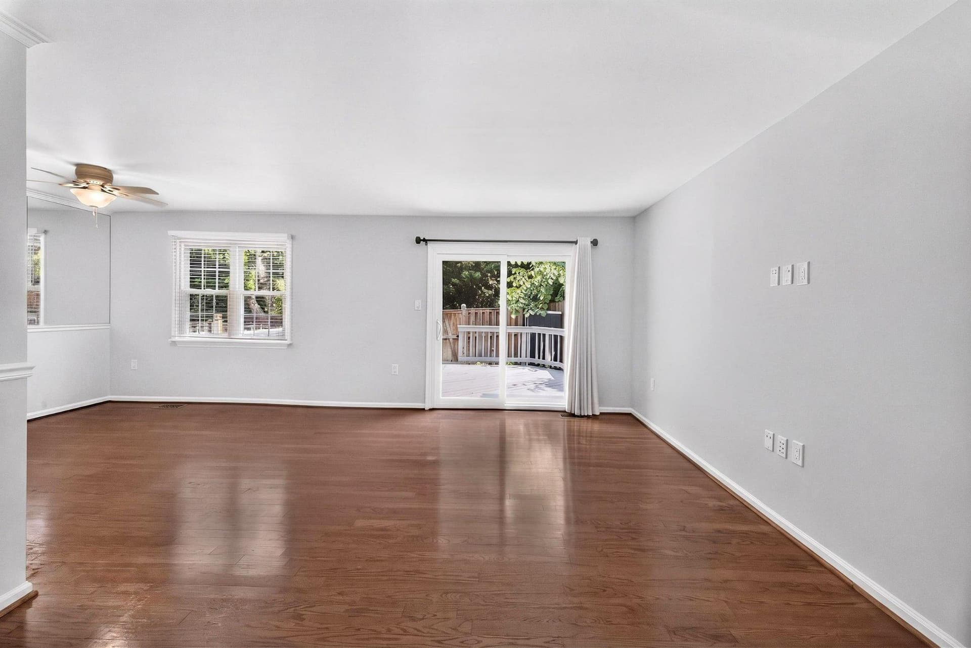 4 Honey Brook Circle photo 8