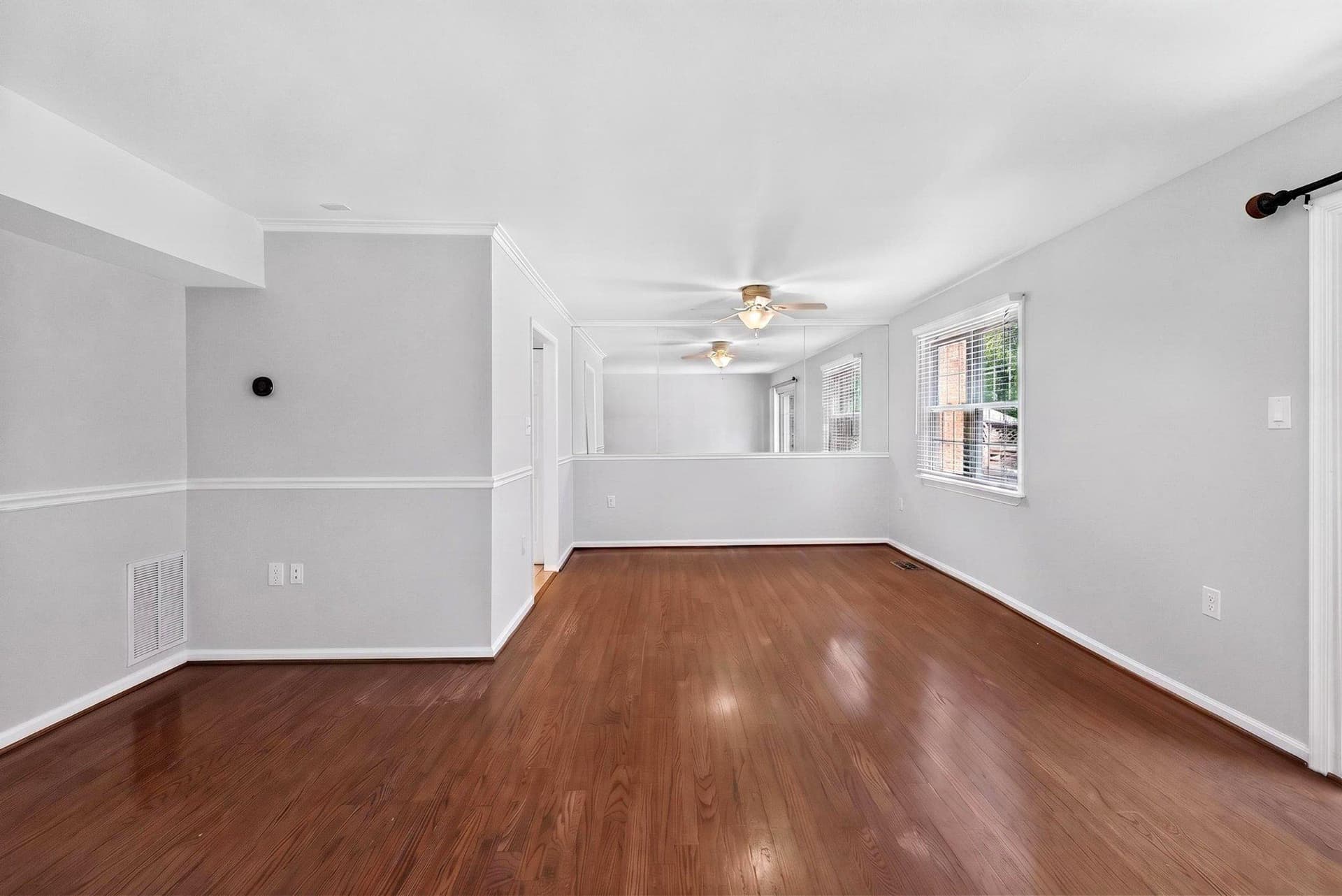4 Honey Brook Circle photo 9