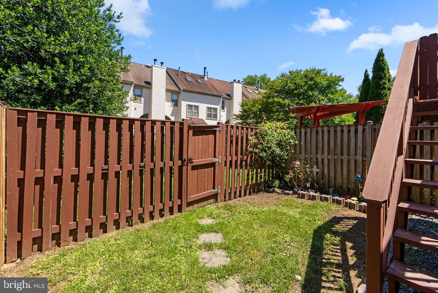 2040 Westchester Drive photo 42
