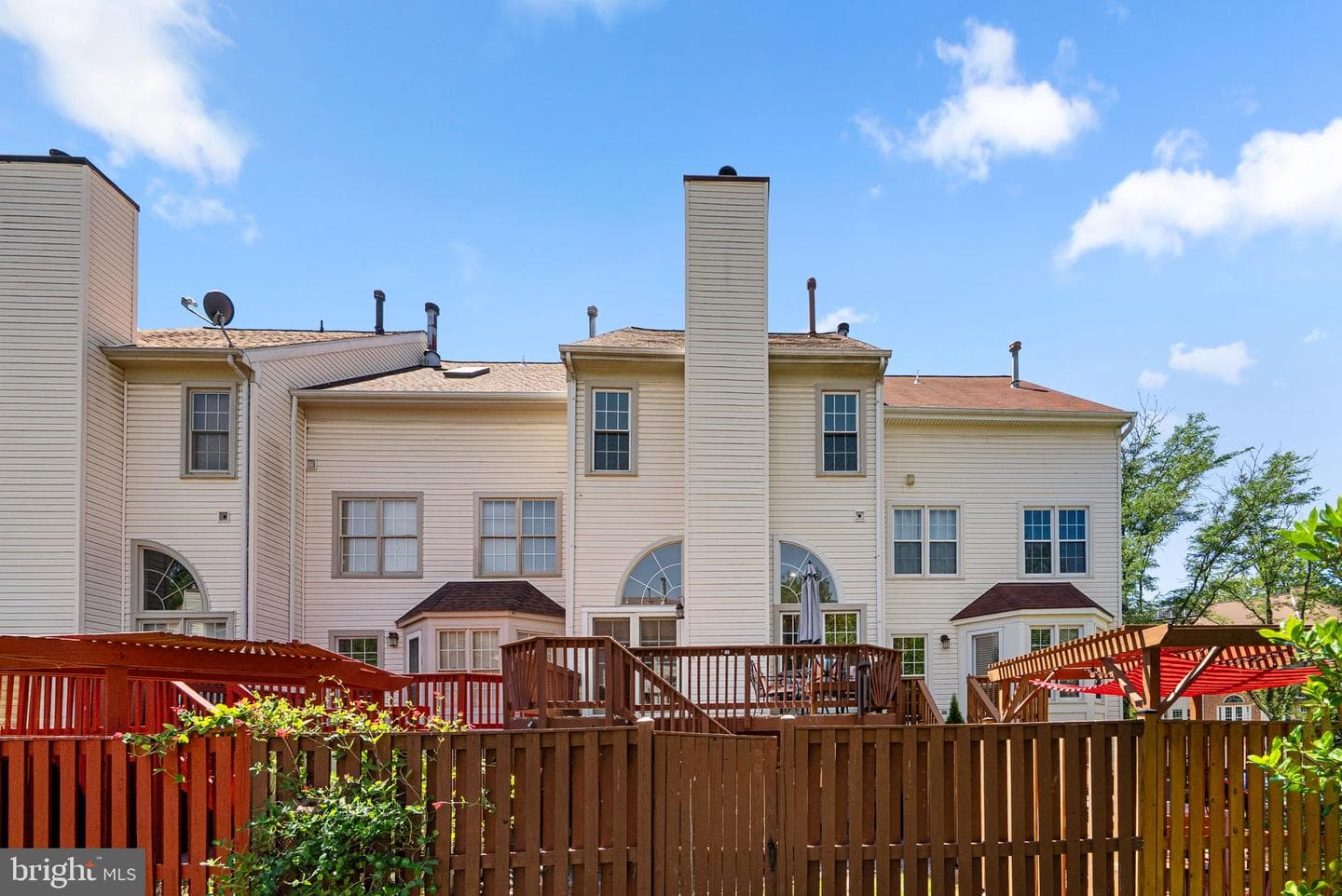 2040 Westchester Drive photo 43