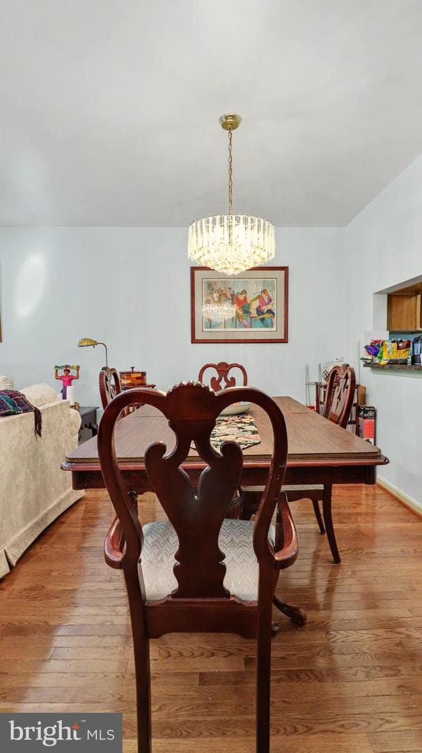 11423 Berland Place photo 11