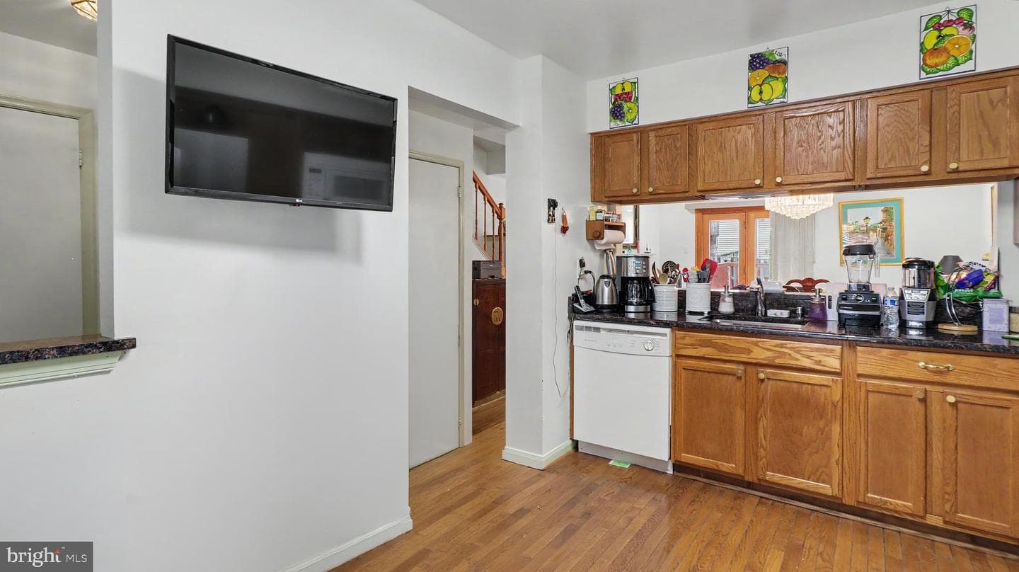 11423 Berland Place photo 13