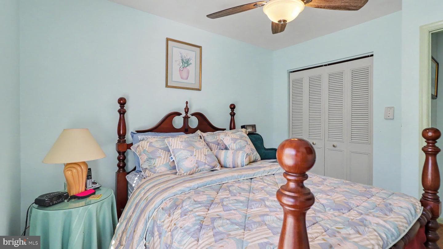 11423 Berland Place photo 20