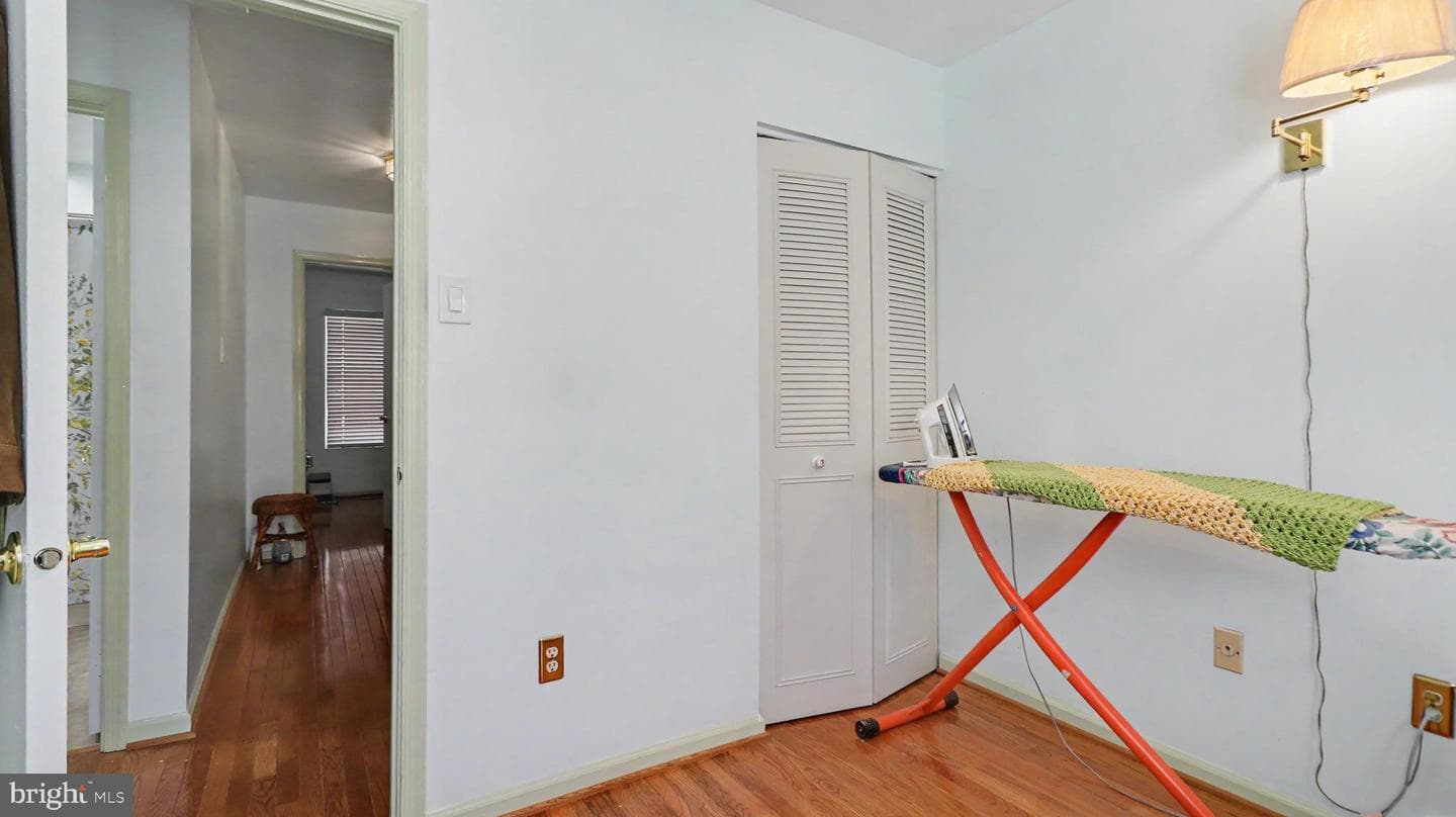 11423 Berland Place photo 24