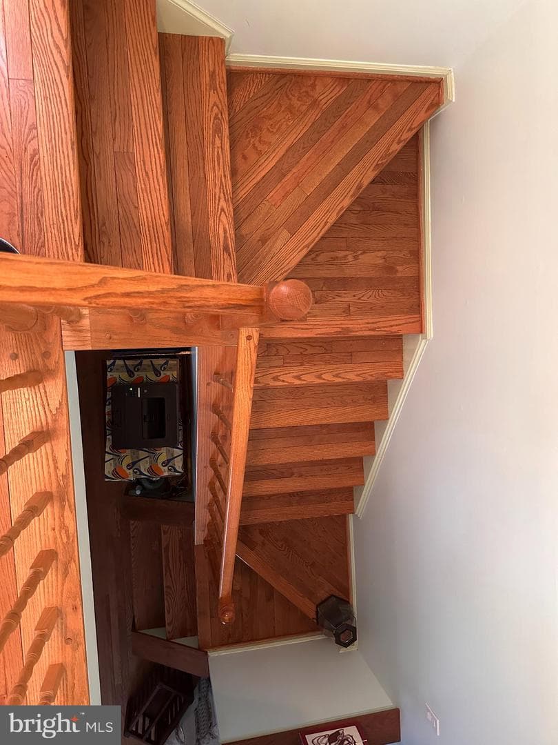 11423 Berland Place photo 26