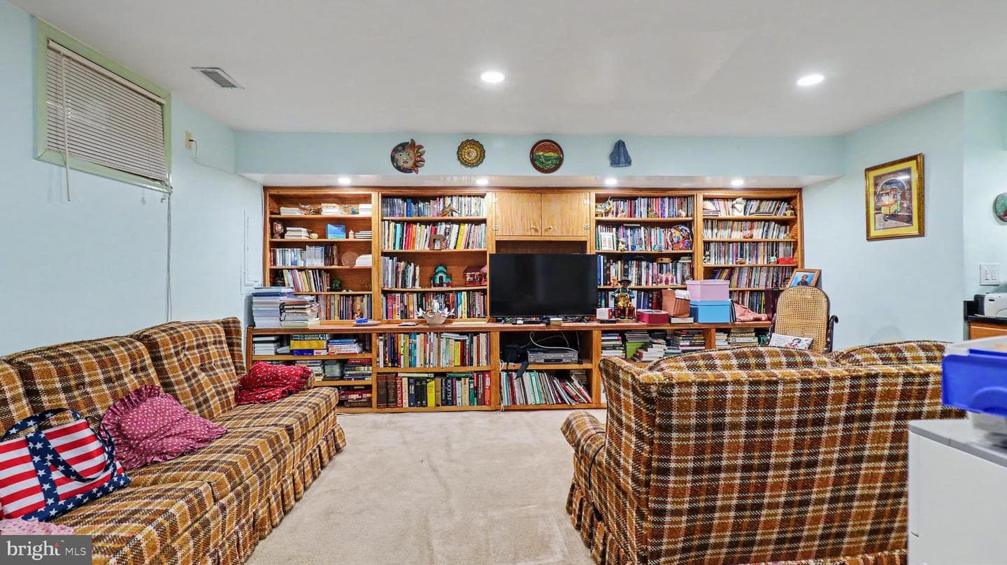 11423 Berland Place photo 29