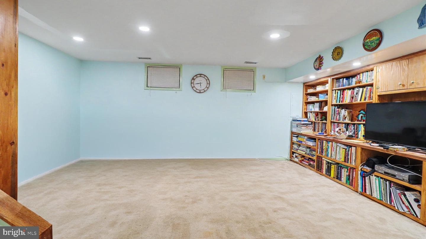 11423 Berland Place photo 31