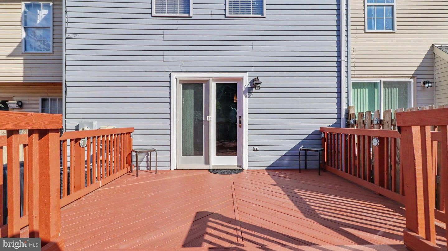 11423 Berland Place photo 32