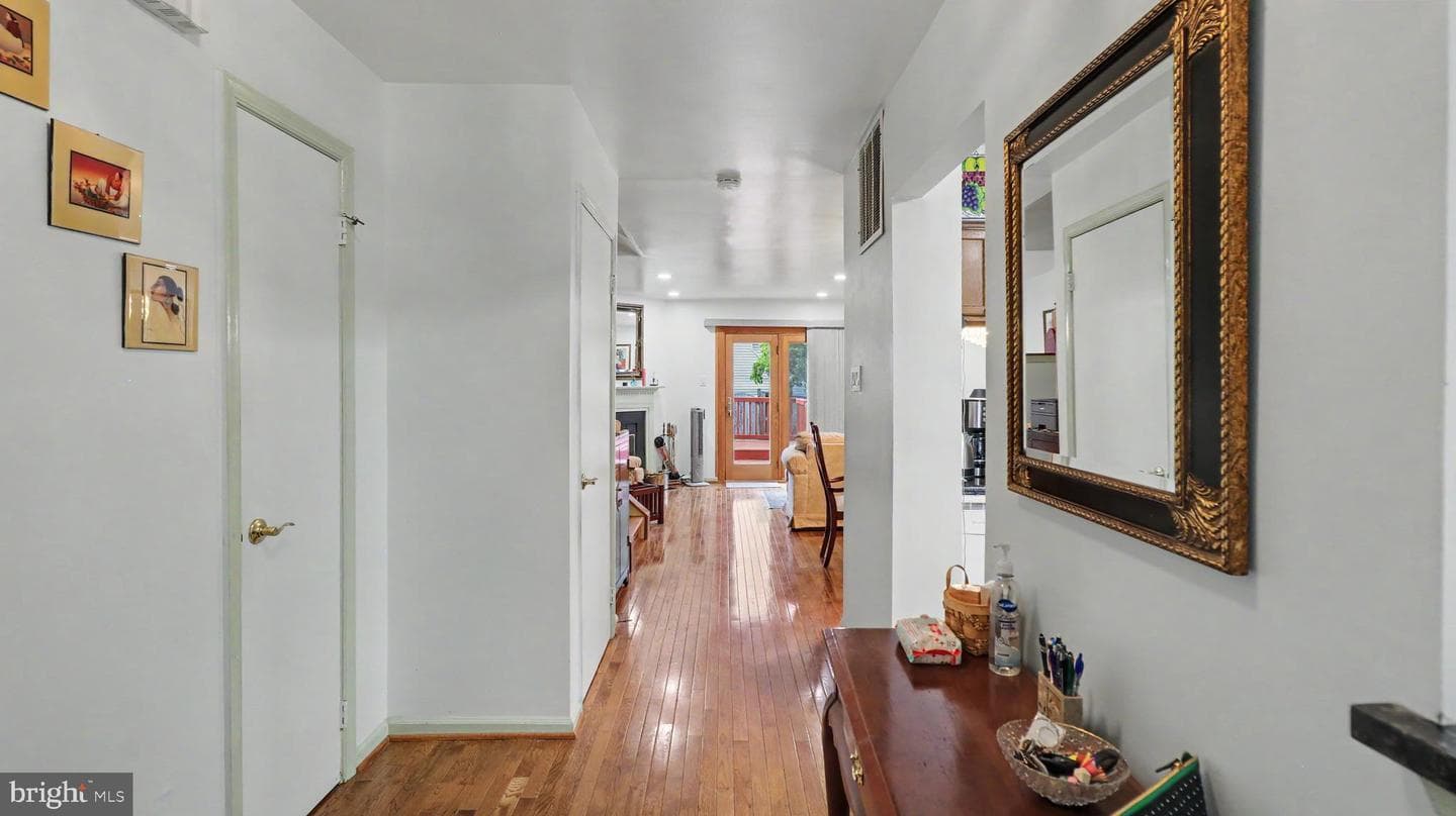 11423 Berland Place photo 7