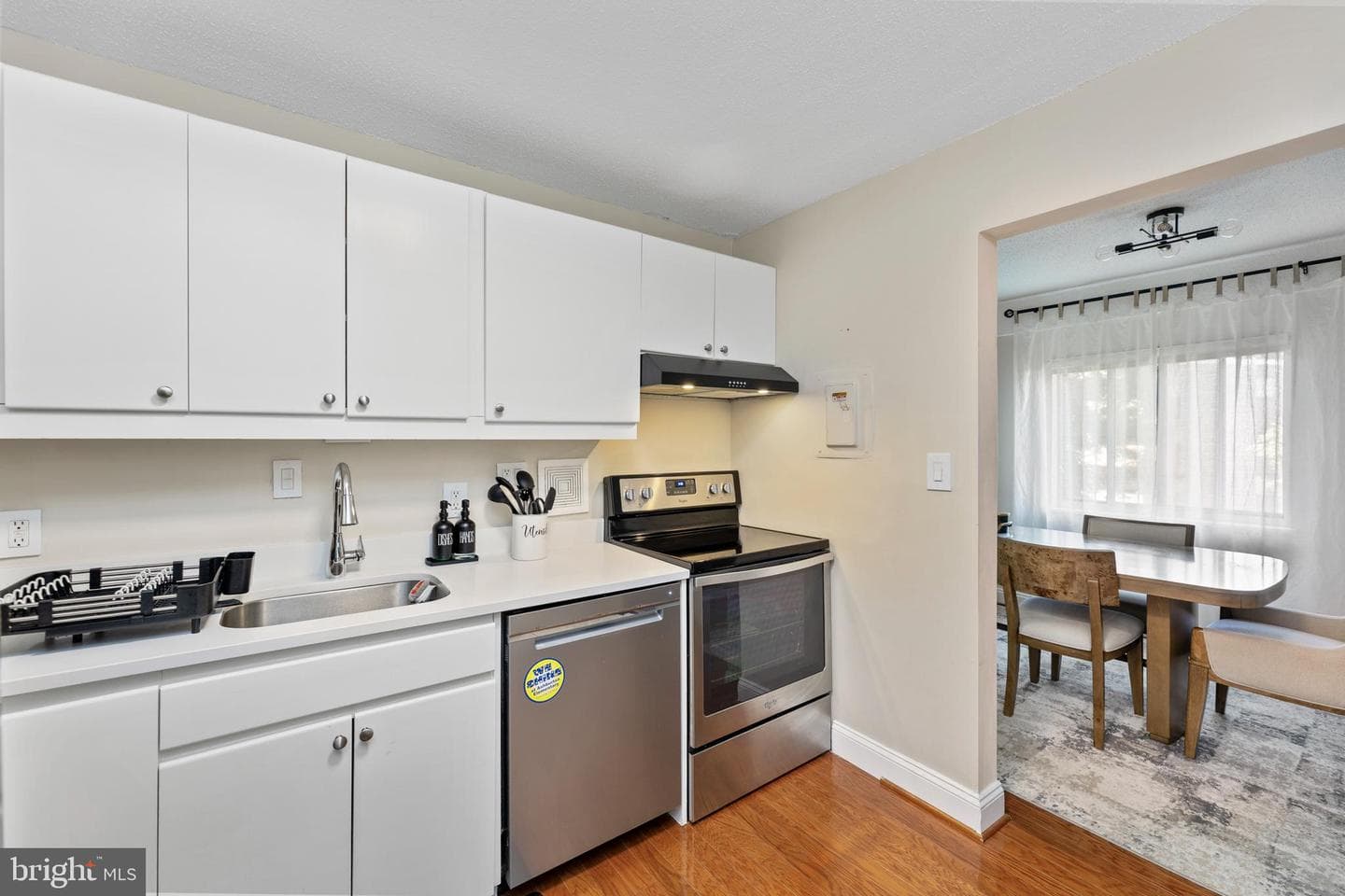 7501 Democracy Boulevard #b-218 photo 22