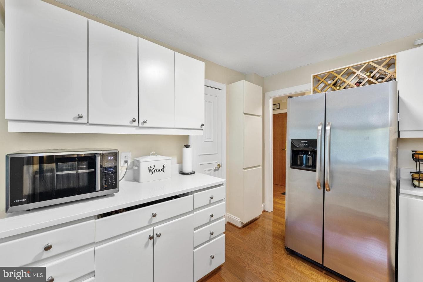 7501 Democracy Boulevard #b-218 photo 24