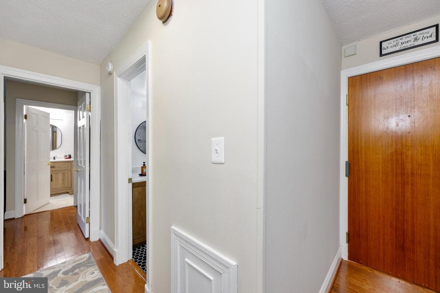 7501 Democracy Boulevard #b-218 photo 25