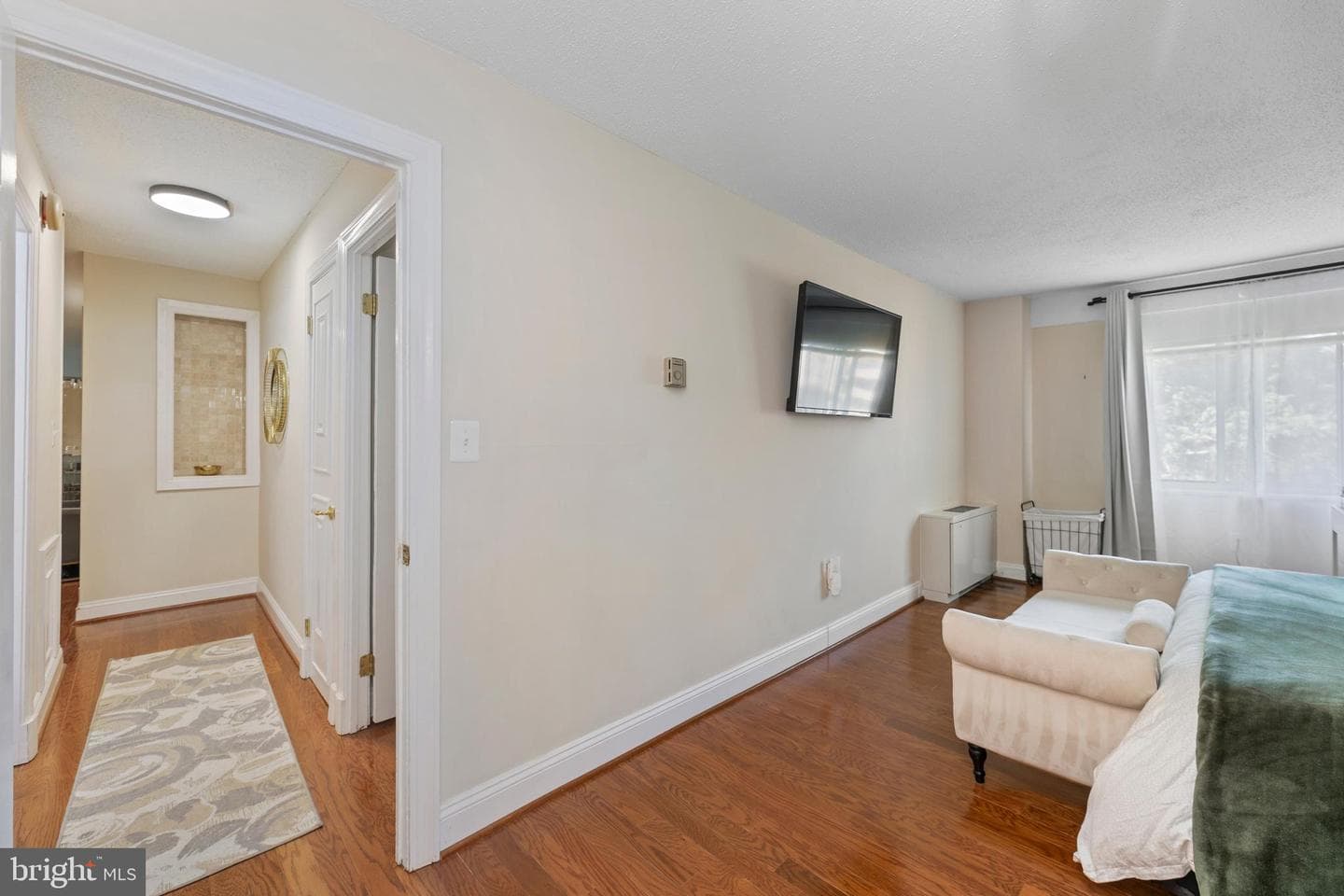 7501 Democracy Boulevard #b-218 photo 6