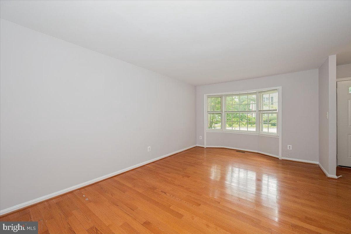 10113 Maple Leaf Drive, Montgomery Village