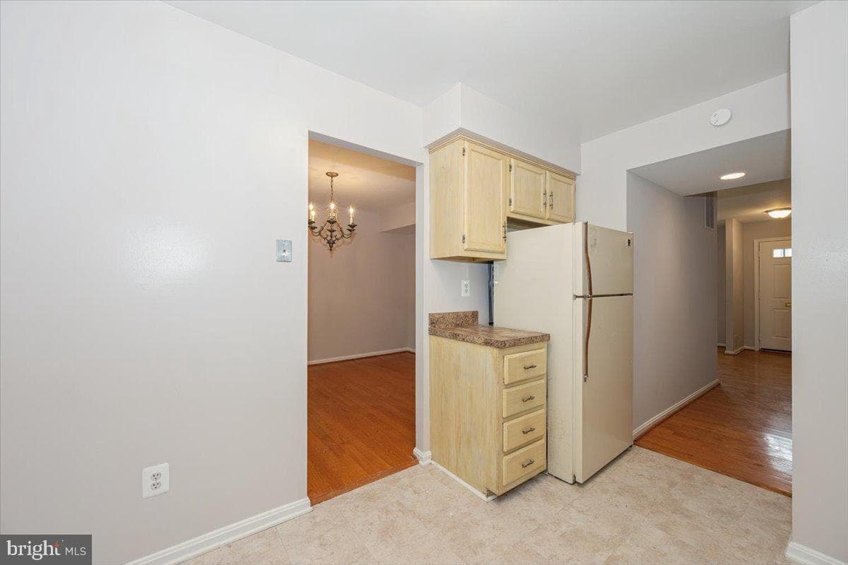10113 Maple Leaf Drive photo 20