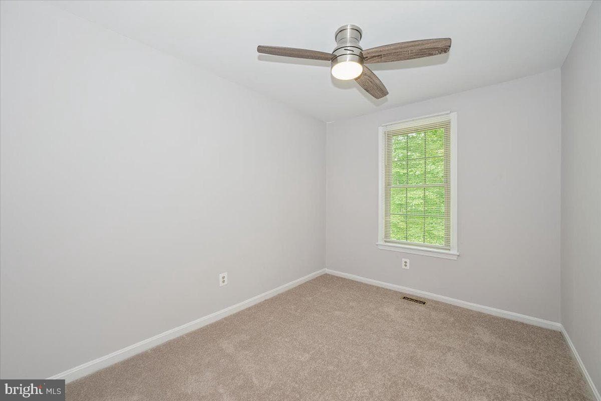 10113 Maple Leaf Drive photo 30
