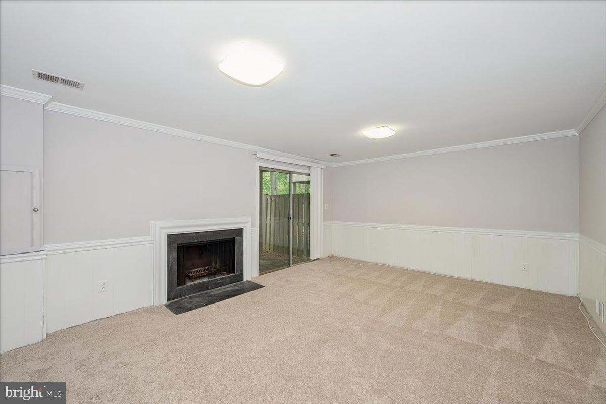 10113 Maple Leaf Drive photo 36