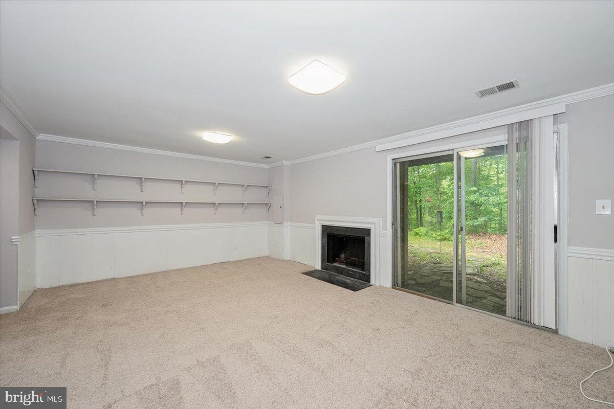 10113 Maple Leaf Drive photo 37