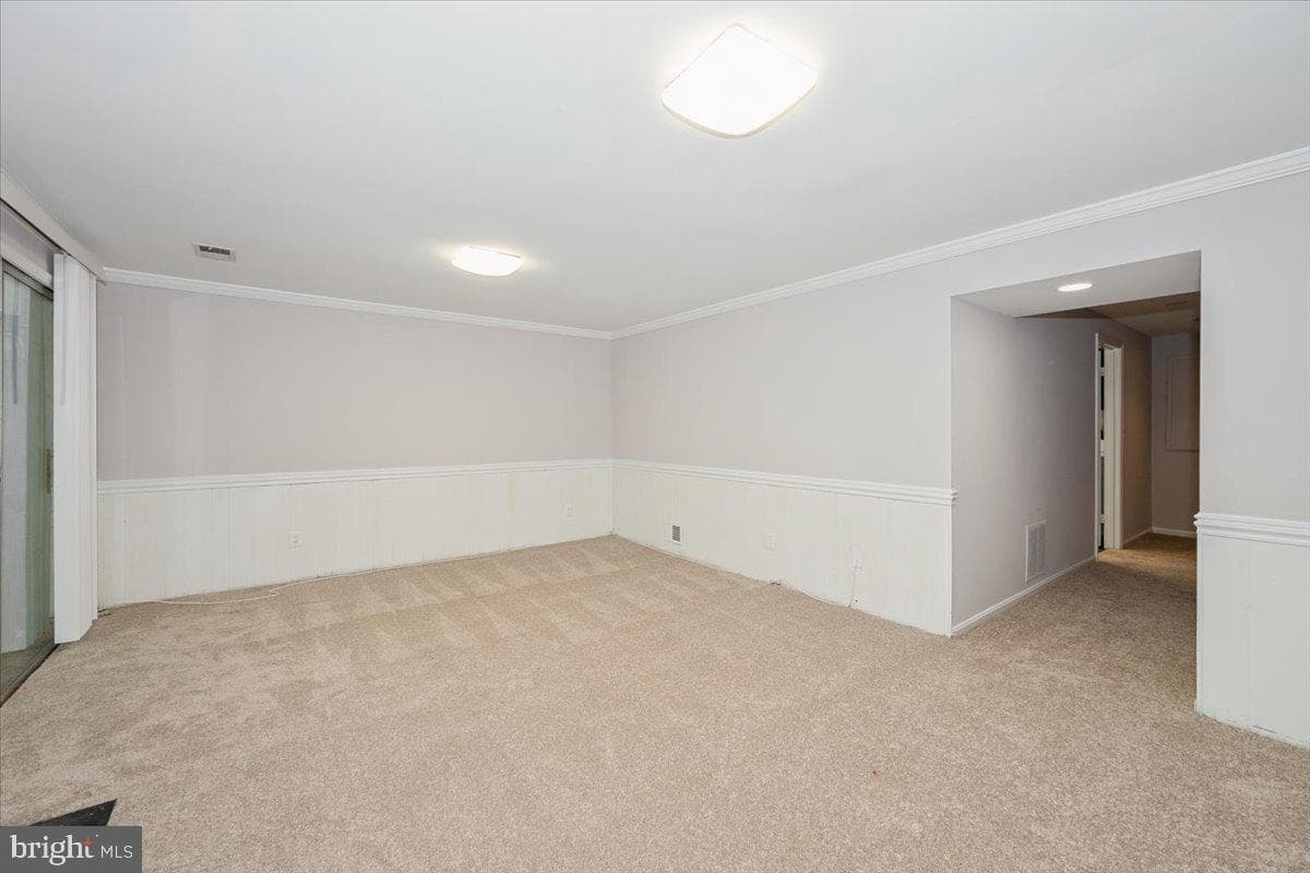 10113 Maple Leaf Drive photo 39