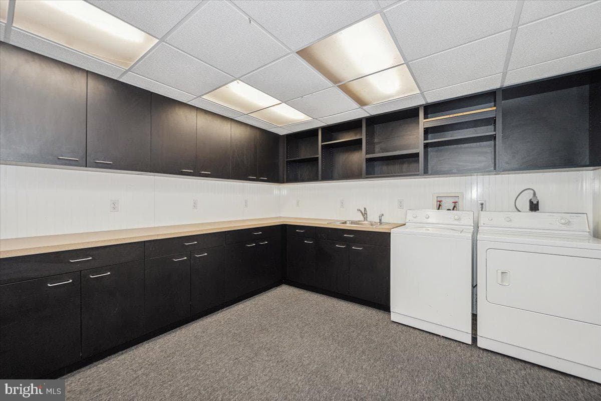 10113 Maple Leaf Drive photo 42