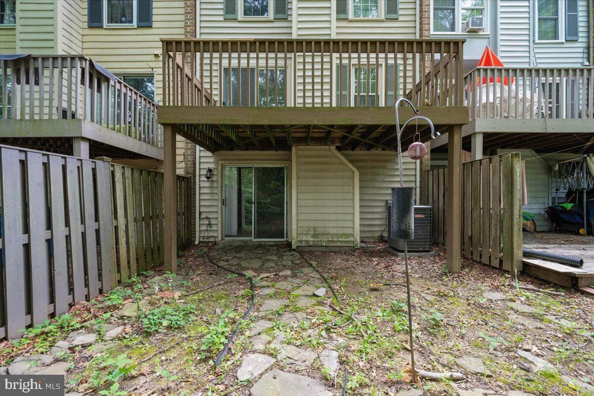 10113 Maple Leaf Drive photo 46