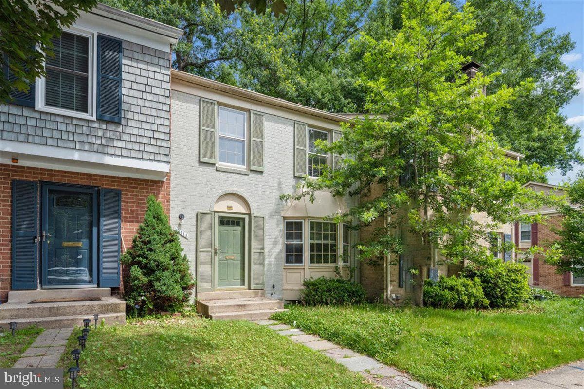 10113 Maple Leaf Drive photo 50