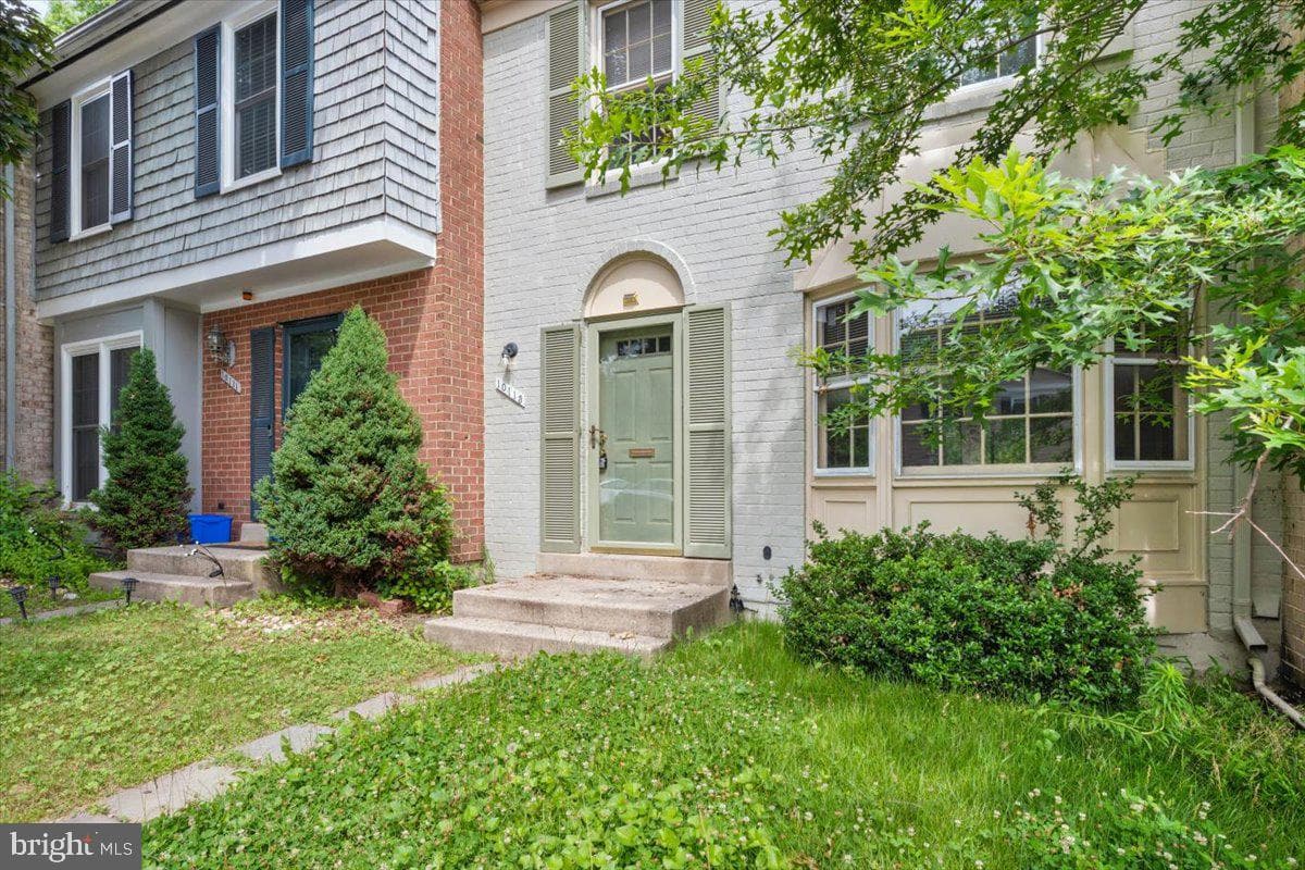 10113 Maple Leaf Drive photo 51