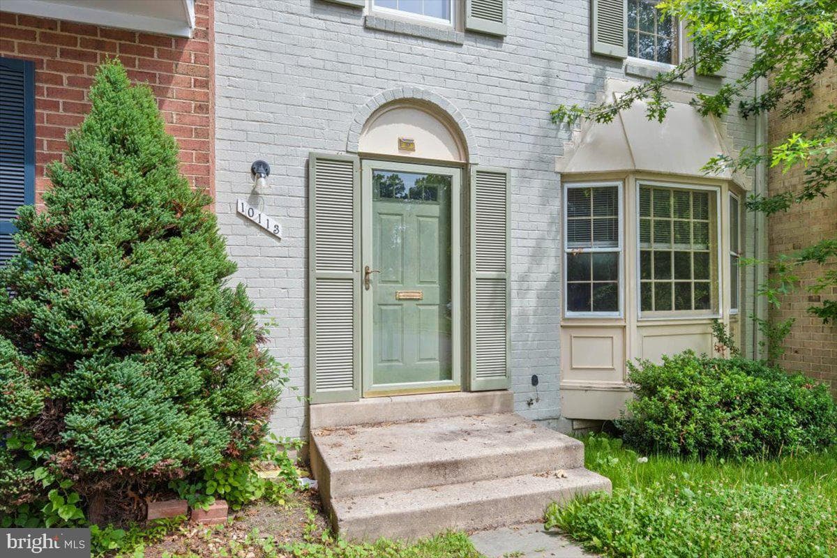 10113 Maple Leaf Drive photo 52