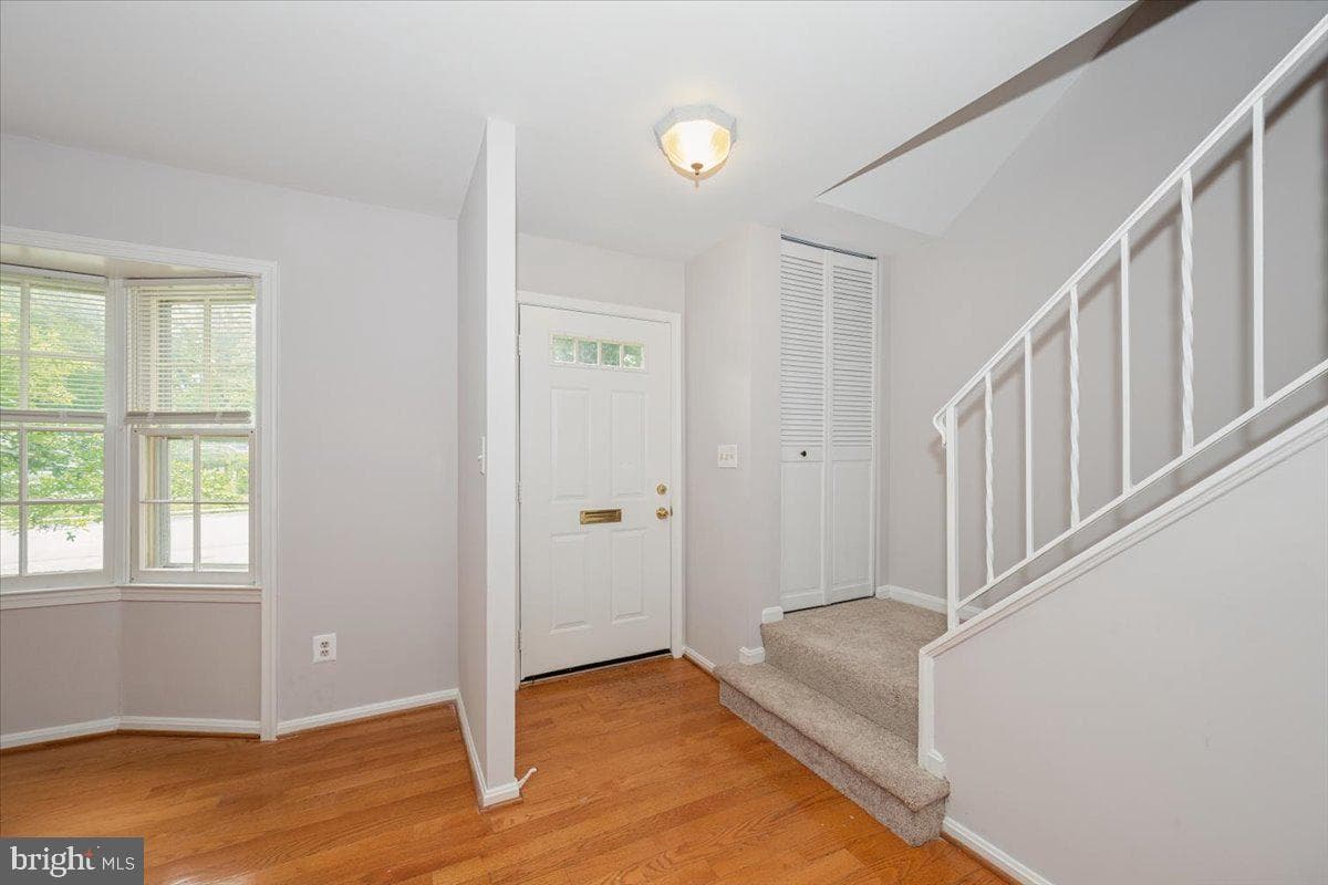 10113 Maple Leaf Drive photo 53