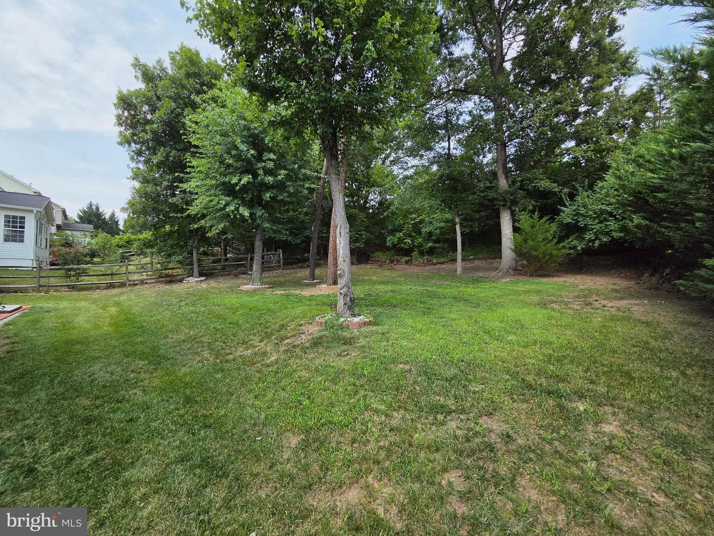 13003 Alpenhorn Way photo 10