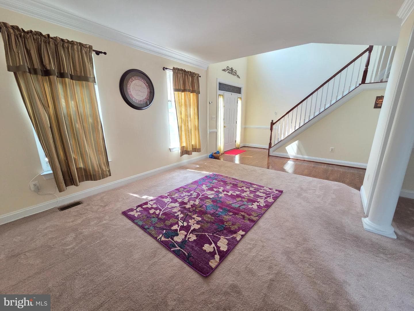 13003 Alpenhorn Way photo 14