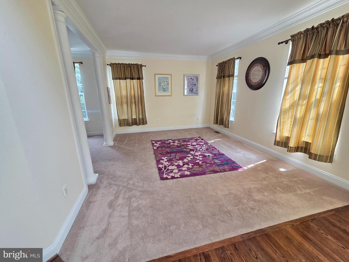 13003 Alpenhorn Way photo 15