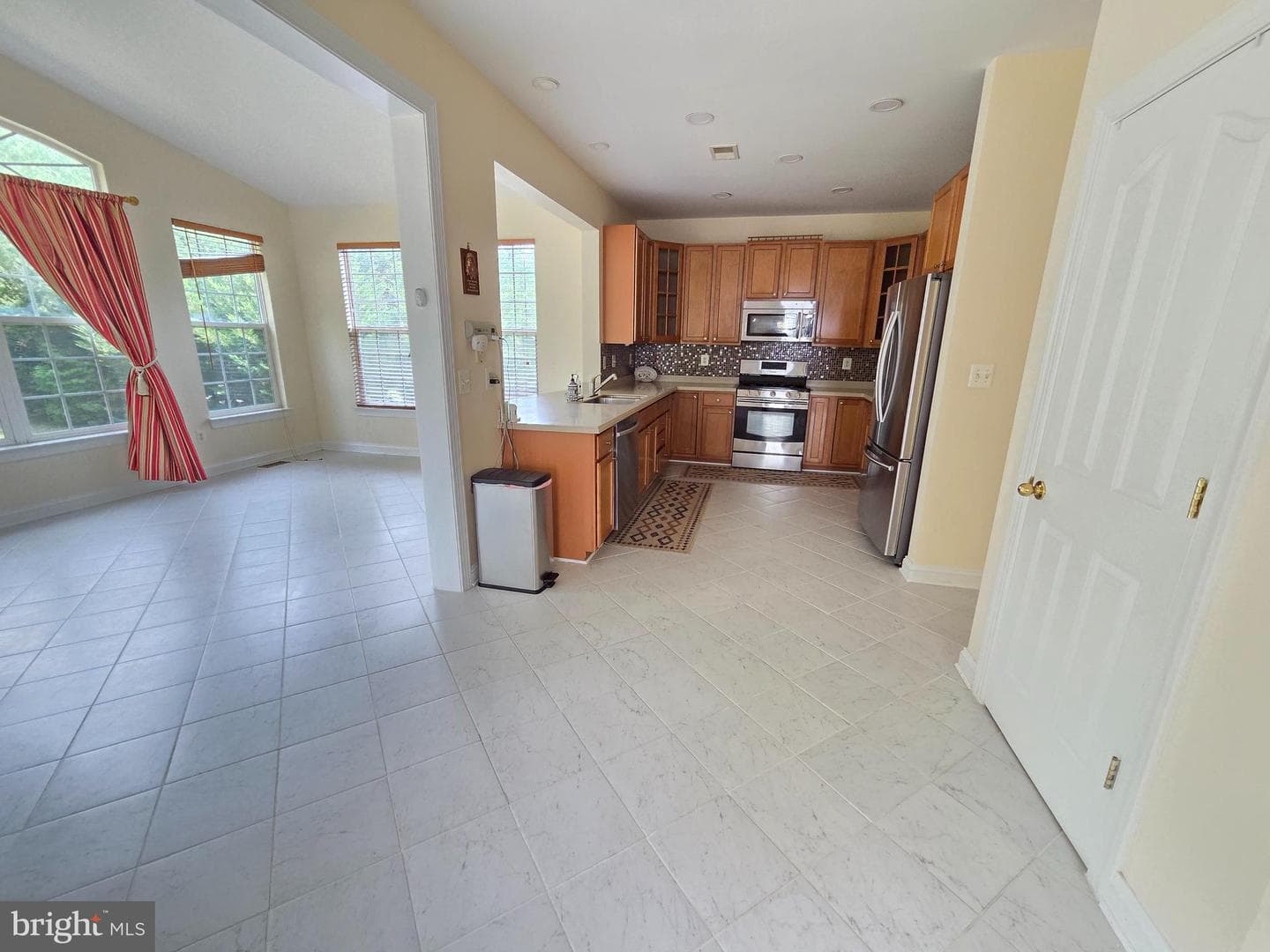 13003 Alpenhorn Way photo 22