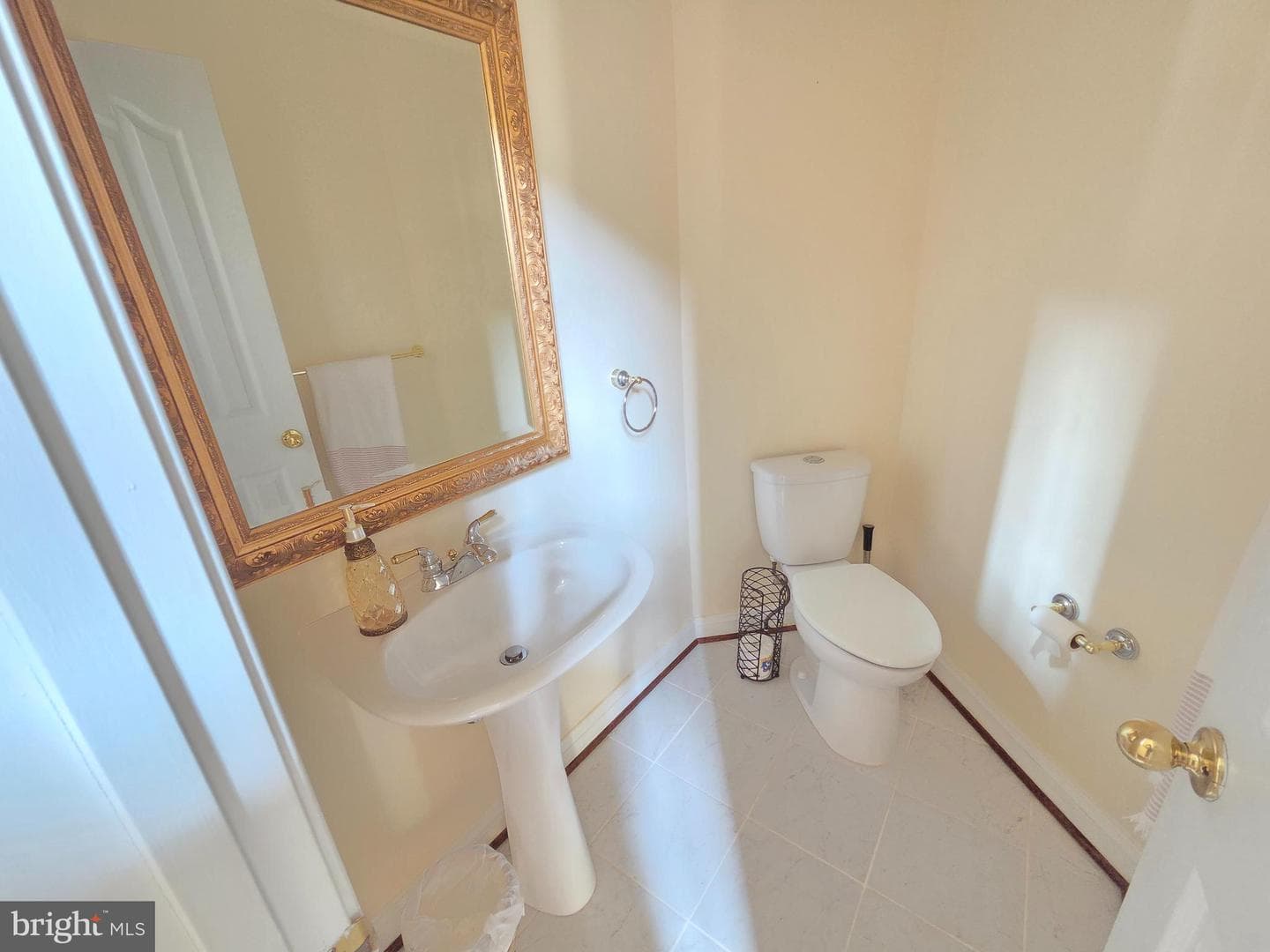 13003 Alpenhorn Way photo 28