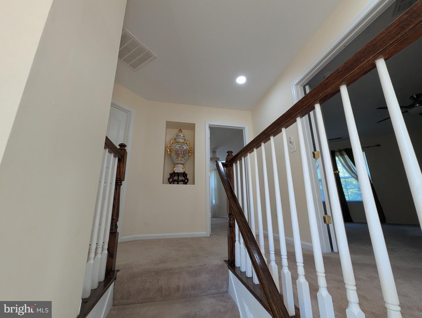 13003 Alpenhorn Way photo 31