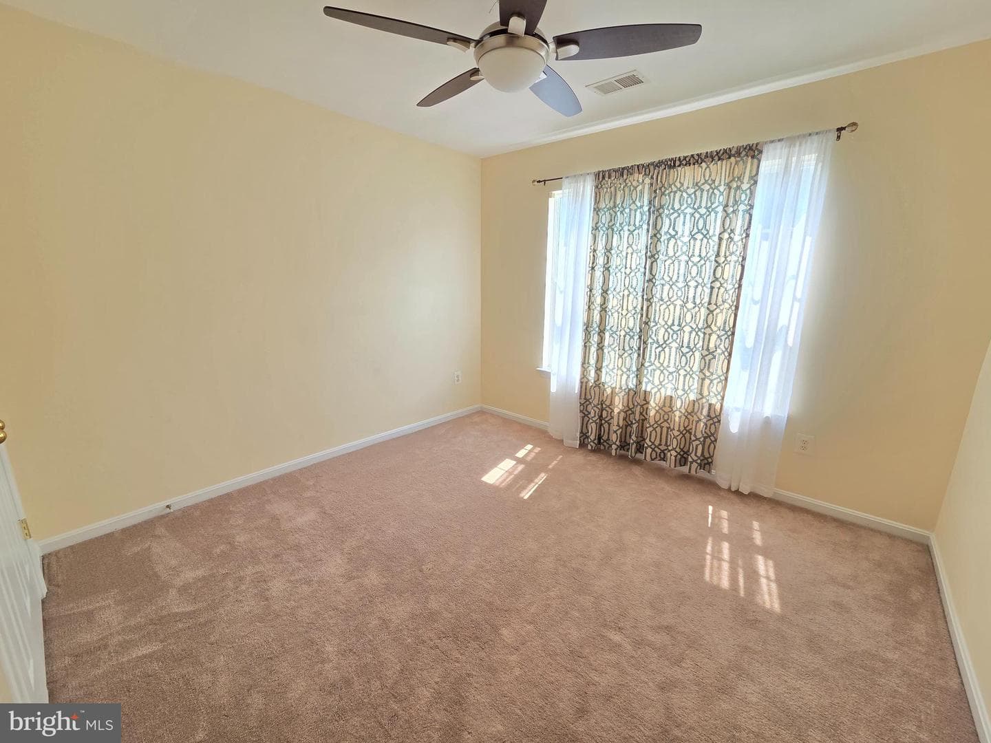13003 Alpenhorn Way photo 36