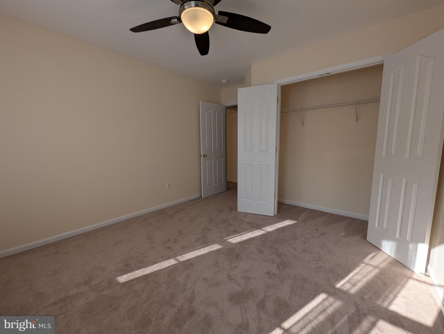 13003 Alpenhorn Way photo 37
