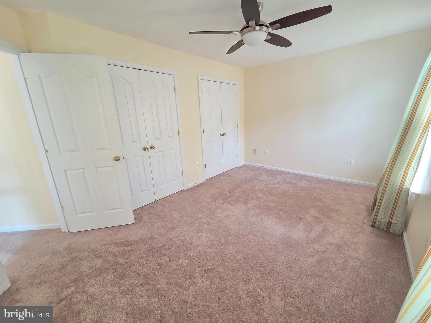13003 Alpenhorn Way photo 38