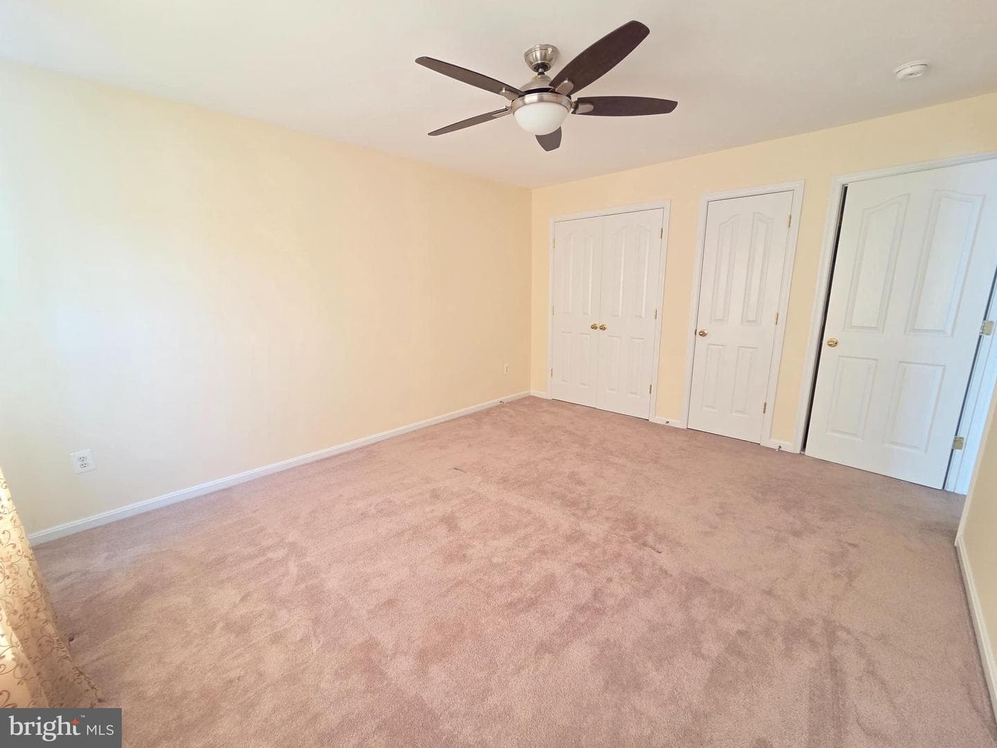 13003 Alpenhorn Way photo 40