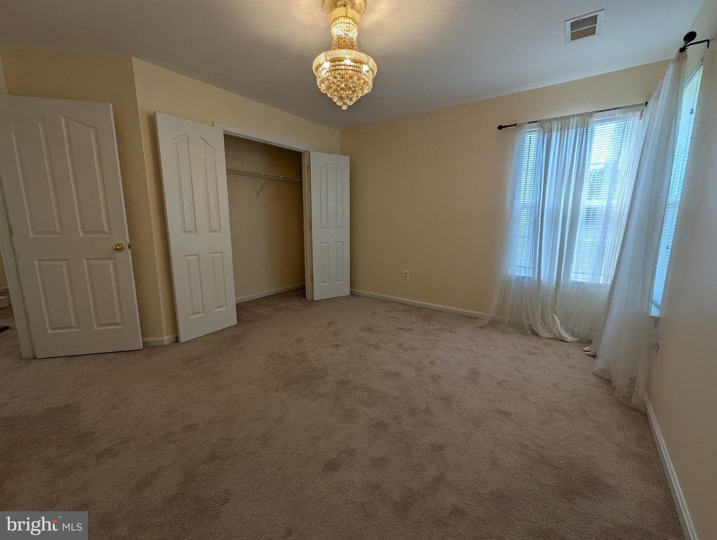 13003 Alpenhorn Way photo 44