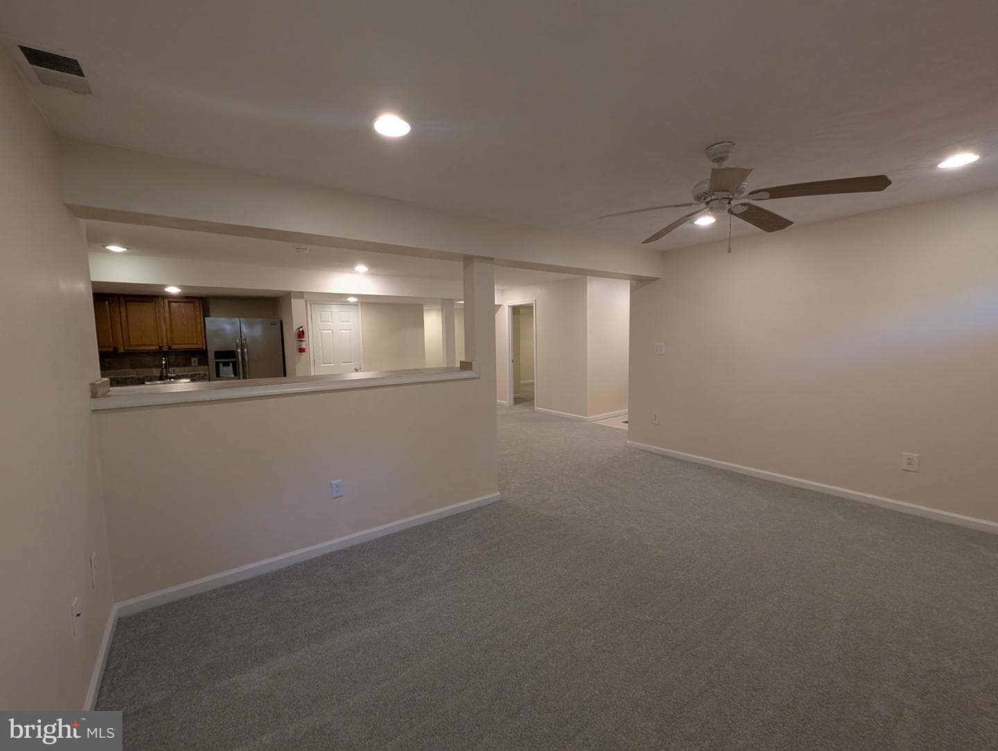 13003 Alpenhorn Way photo 46