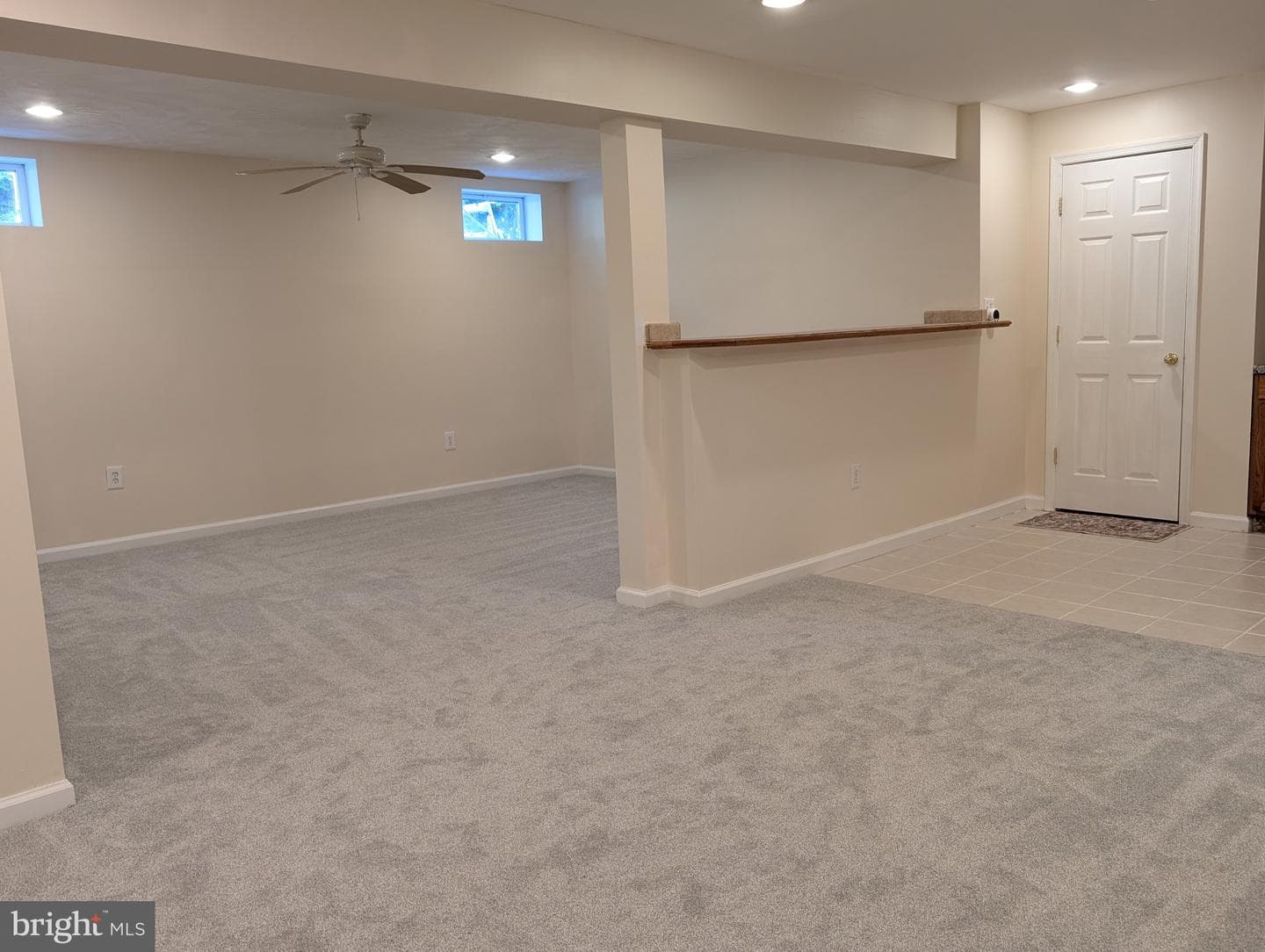 13003 Alpenhorn Way photo 49