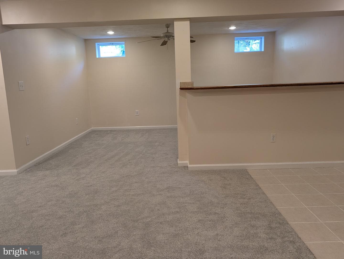 13003 Alpenhorn Way photo 50