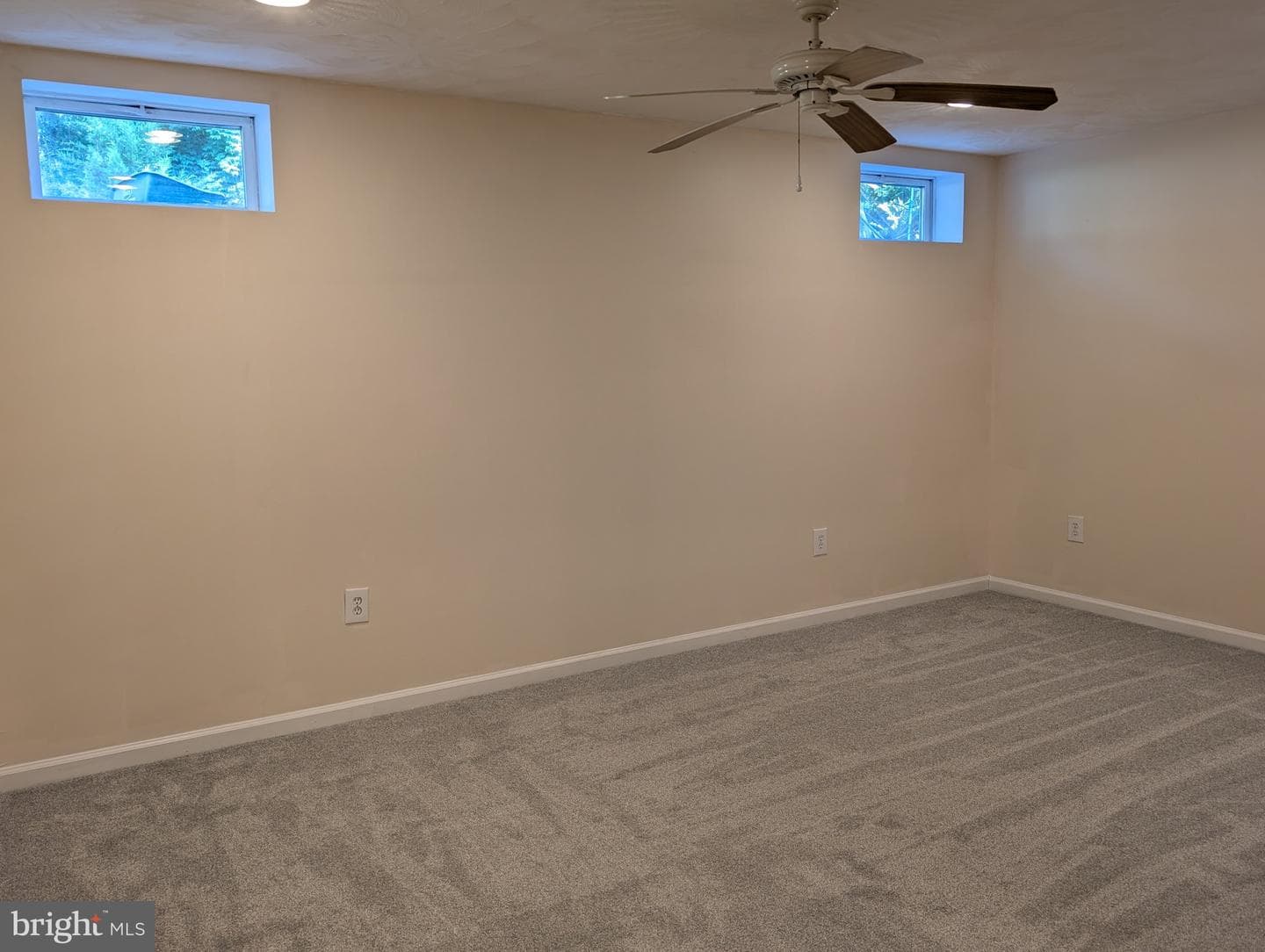 13003 Alpenhorn Way photo 52
